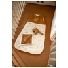 Image de Gigoteuse 0-6 mois ours ouatine Orsino