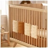 Image de Protections de barreaux x8 Orsino