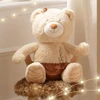 Image de Doudou grand modèle Orsino