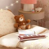 Image de Doudou petit modèle Orsino