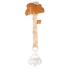 Image de Attache sucette Nuage Orsino
