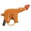 Image de Hochet ours Orsino