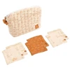 Image de Trousse de toilette Orsino
