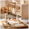 Image de Grand tapis Orsino