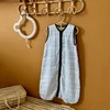 Image de Gigoteuse lange coton bio 0-6 mois Baby Sailor