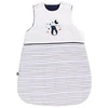 Image de Gigoteuse ouatinée - naissance Baby Sailor