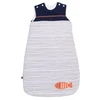 Image de Gigoteuse ouatinée - 0-6 mois Baby Sailor