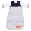 Image de Gigoteuse ouatinée a manches - 0-6 mois Baby Sailor