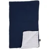 Image de Couvre lit 120 et 140 Baby Sailor
