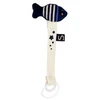 Image de Attache sucette Baby Sailor