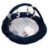 Image de Tapis d'éveil Baby Sailor