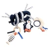 Image de Spirale d'activité Baby Sailor