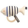 Image de Hochet Baby Sailor