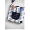 Image de Livre d'éveil Baby Sailor