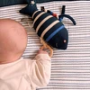 Image de Mini musical Baby Sailor