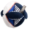 Image de Balle sensorielle Baby Sailor