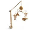 Image de SAUTHON Baby déco - Mobile musical Orsino - Beige