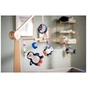 Image de Mobile musical Baby Sailor
