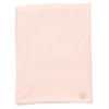 Image de Couverture uni Pétale
