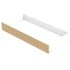 Image de Tiroir lit 120x60 Cannelle