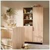Image de Armoire 2 portes Azur