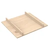 Image de Dispositif à langer 15kg dessus intégral 555 -type 2 15kg Tokyo