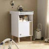Image de Meuble à langer Paloma
