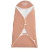 Image de Couverture nomade Petit Coeur