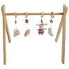 Image de Arche d'eveil Petit Coeur