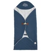 Image de Couverture nomade Petit Nuage