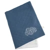 Image de Couverture Petit Nuage