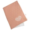 Image de Couverture Petit Coeur