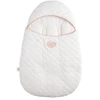 Image de Nid d'ange 5 attaches Petit Coeur