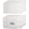 Image de Protections de barreaux x8 Petit Nuage