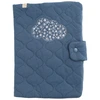 Image de Protege carnet de sante Petit Nuage