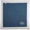 Image de Grand tapis Petit Nuage