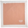 Image de Grand tapis Petit Coeur