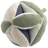 Image de Balle sensorielle coton bio Petit Nuage