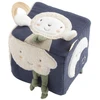 Image de Cube d'activites coton bio Petit Nuage
