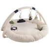 Image de Tapis d'eveil coton bio Petit Nuage