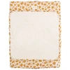 Image de Matelas à langer avec sa housse en double gaze de coton et sa serviette Petit Chou