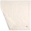 Image de Grand tapis de jeu en sherpa Petit Chou