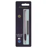 Image de Stylo plume Waterman Finition chromée
