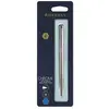 Image de Waterman, Stylo, Stylo à bille Allure Chrome C.C. M