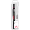 Image de Rotring pacte, Compas, Noir, Argent