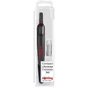 Image de Compas Compact Universel 480 - Rotring®