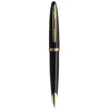 Image de WATERMAN CARENE LAQ NRE GT BILL BU M