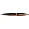 Image de Waterman, Stylo, Carène M (1x)