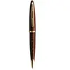 Image de WATERMAN CARENE MARINE GT BILLE BU M