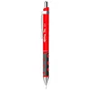 Image de rOtring Tikky Porte-mine HB 0,50 mm, corps rouge